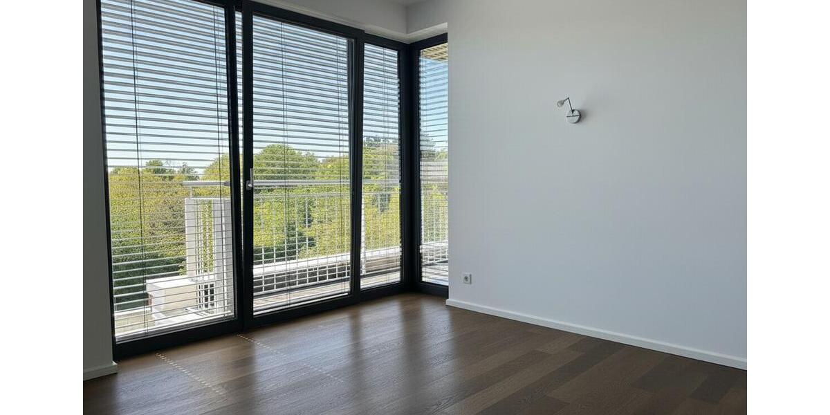 Einfamilienhaus Kiel Friedrichsort - 4 Zimmer, 196 m&sup2;, 3.700&euro; | Angebot:26594123