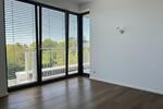 Einfamilienhaus Kiel Friedrichsort - 4 Zimmer, 196 m&sup2;, 3.700&euro; | Angebot:26594123