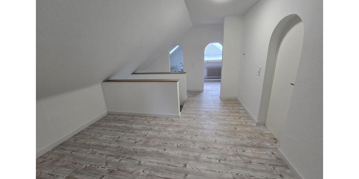 Erdgeschoßwohnung Niederwörresbach - 5 Zimmer, 128 m&sup2;, 890&euro; | Angebot:25963051