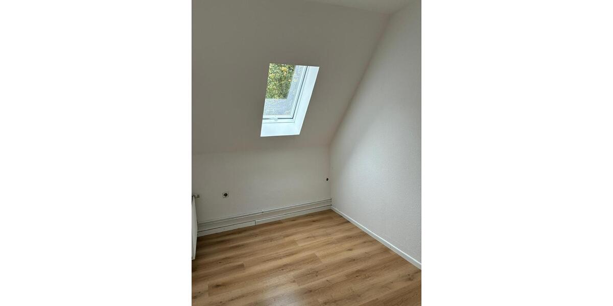 Maisonettenwohnung Ankum - 5 Zimmer, 120 m&sup2;, 890&euro; | Angebot:23275331