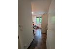 Erdgeschoßwohnung Schwaigern - 3 Zimmer, 95 m&sup2;, 1.150&euro; | Angebot:26639140