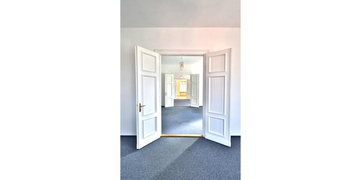 Gewerbeobjekt Altenburg - 990&euro; | Angebot:25298863