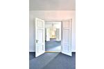 Gewerbeobjekt Altenburg - 990&euro; | Angebot:25298863