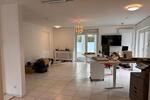 Erdgeschoßwohnung Münster Münster-Südost - 1.5 Zimmer, 80 m&sup2;, 1.100&euro; | Angebot:26463277