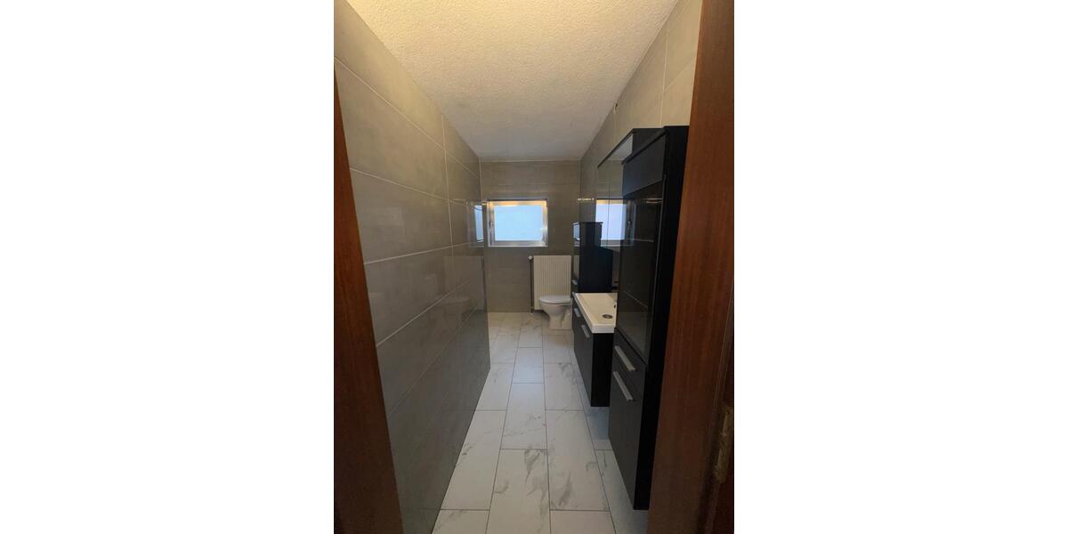 Erdgeschoßwohnung Merzig - 3 Zimmer, 110 m&sup2;, 850&euro; | Angebot:26387648