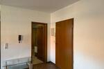 Etagenwohnung Gerolzhofen - 1 Zimmer, 40 m&sup2;, 459&euro; | Angebot:26152303