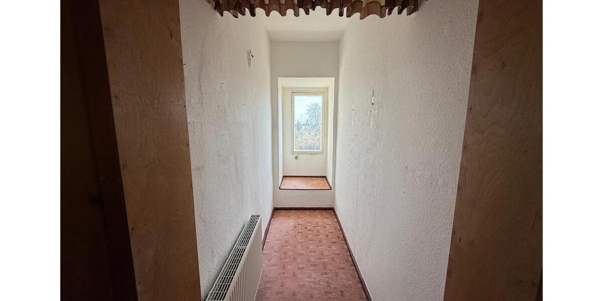 Etagenwohnung Wriezen - 3.5 Zimmer, 80 m&sup2;, 600&euro; | Angebot:25570980