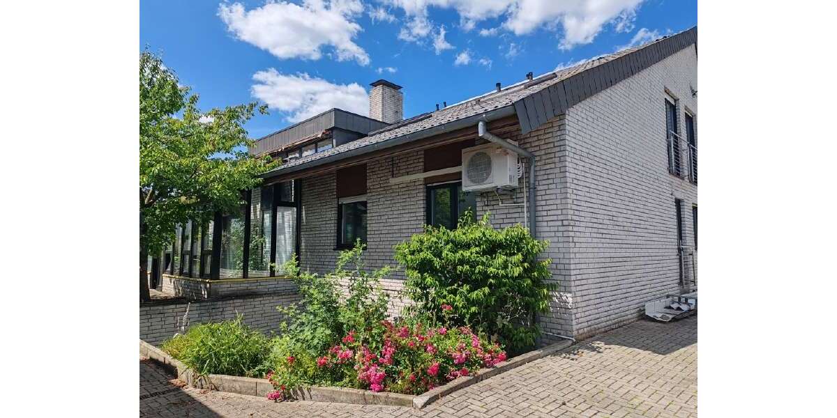 Büro in Wolfsburg 2.630 € 289 m² zimmer