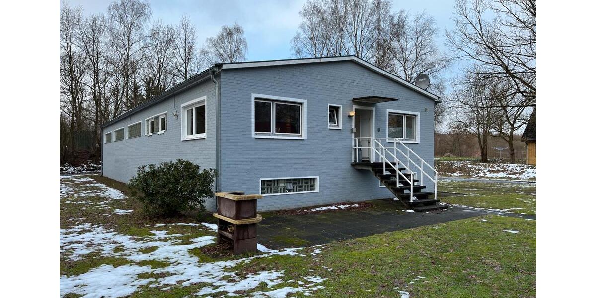 Wohnen auf Zeit Ratekau - 6 Zimmer, 145 m&sup2;, 15&euro; | Angebot:26132704