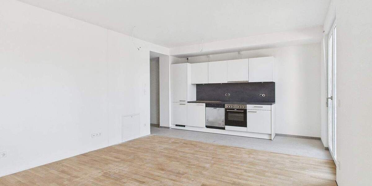 Etagenwohnung Sindelfingen Ost - 3 Zimmer, 71 m&sup2;, 1.410&euro; | Angebot:23016510