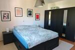 Wohnen auf Zeit Offenbach am Main - 2 Zimmer, 80 m&sup2;, 1.250&euro; | Angebot:26597644