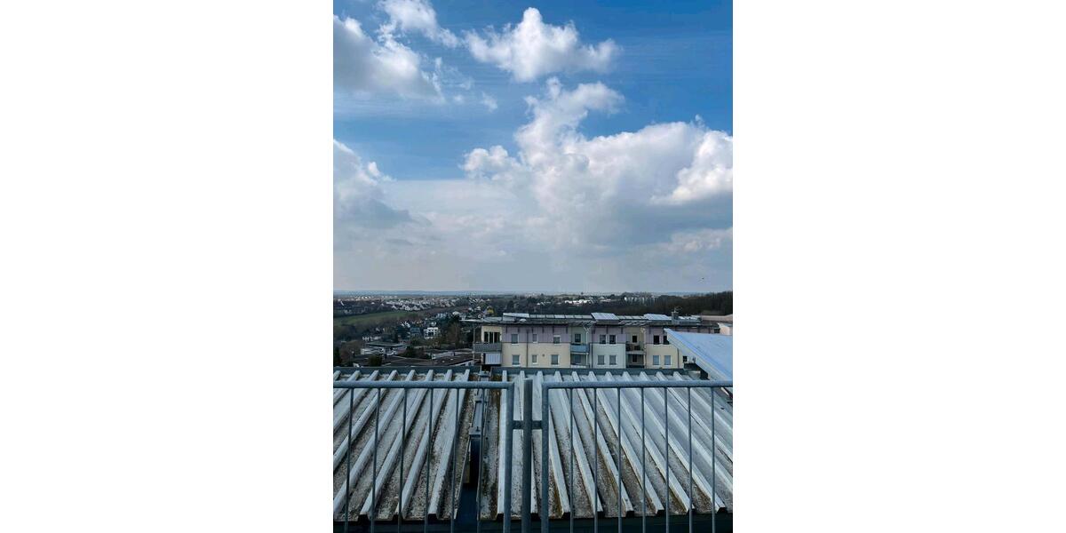 Einfamilienhaus Poppenhausen - 4 Zimmer, 120 m&sup2;, 1.250&euro; | Angebot:25987714