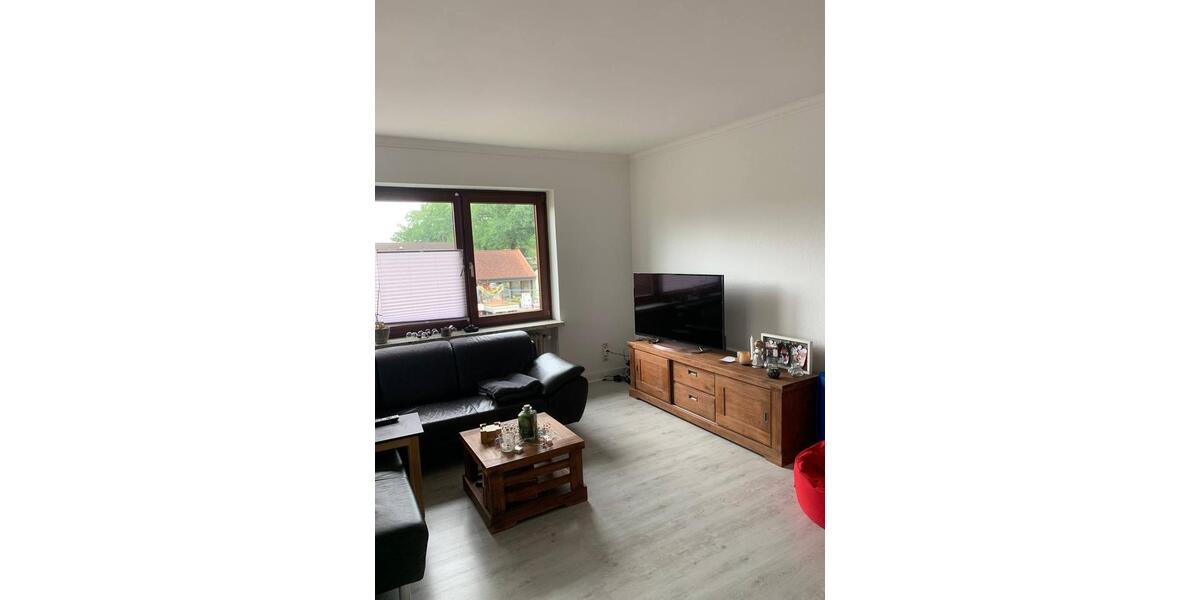 Etagenwohnung Heidenau - 3 Zimmer, 88 m&sup2;, 900&euro; | Angebot:25979481