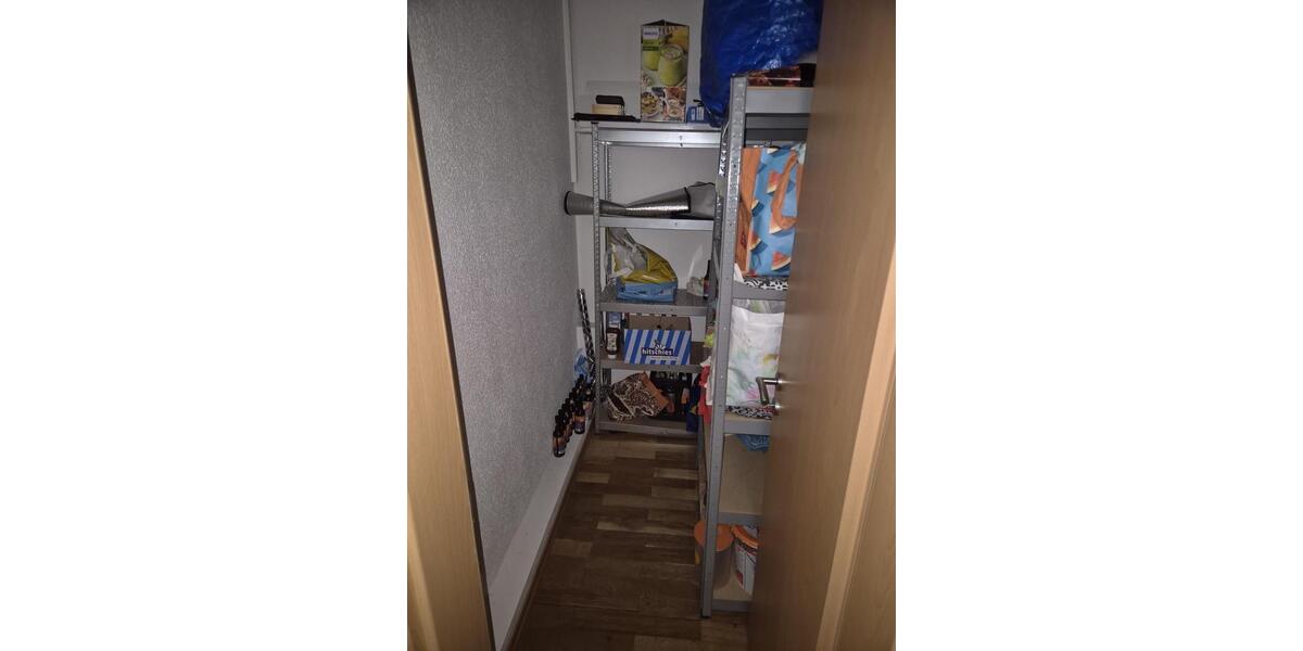 Erdgeschoßwohnung Weil der Stadt - 2 Zimmer, 72 m&sup2;, 750&euro; | Angebot:26610128