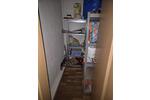 Erdgeschoßwohnung Weil der Stadt - 2 Zimmer, 72 m&sup2;, 750&euro; | Angebot:26610128