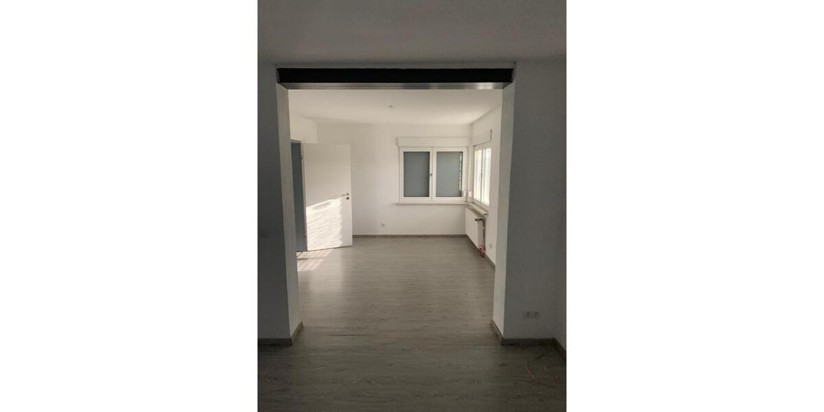 Einfamilienhaus Kaisersesch - 5 Zimmer, 97 m&sup2;, 750&euro; | Angebot:24766619