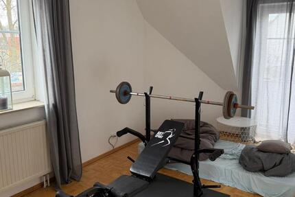 Wohnung Obergriesbach - 1 Zimmer, 15 m&sup2;, 550&euro; | Angebot:25609634