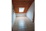 Dachgeschoßwohnung Lohr am Main - 3 Zimmer, 63 m&sup2;, 850&euro; | Angebot:24742150