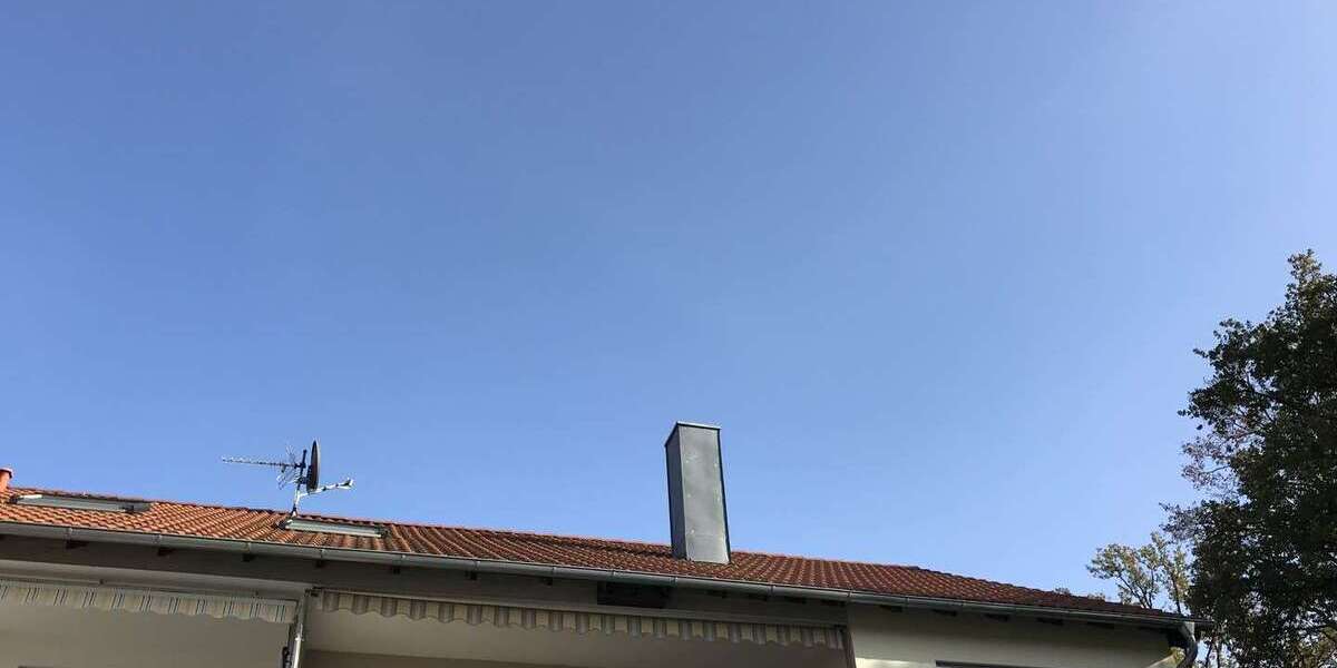 Wohnung zum Mieten in Schwabach 1.100 € 95 m² 4 zimmer