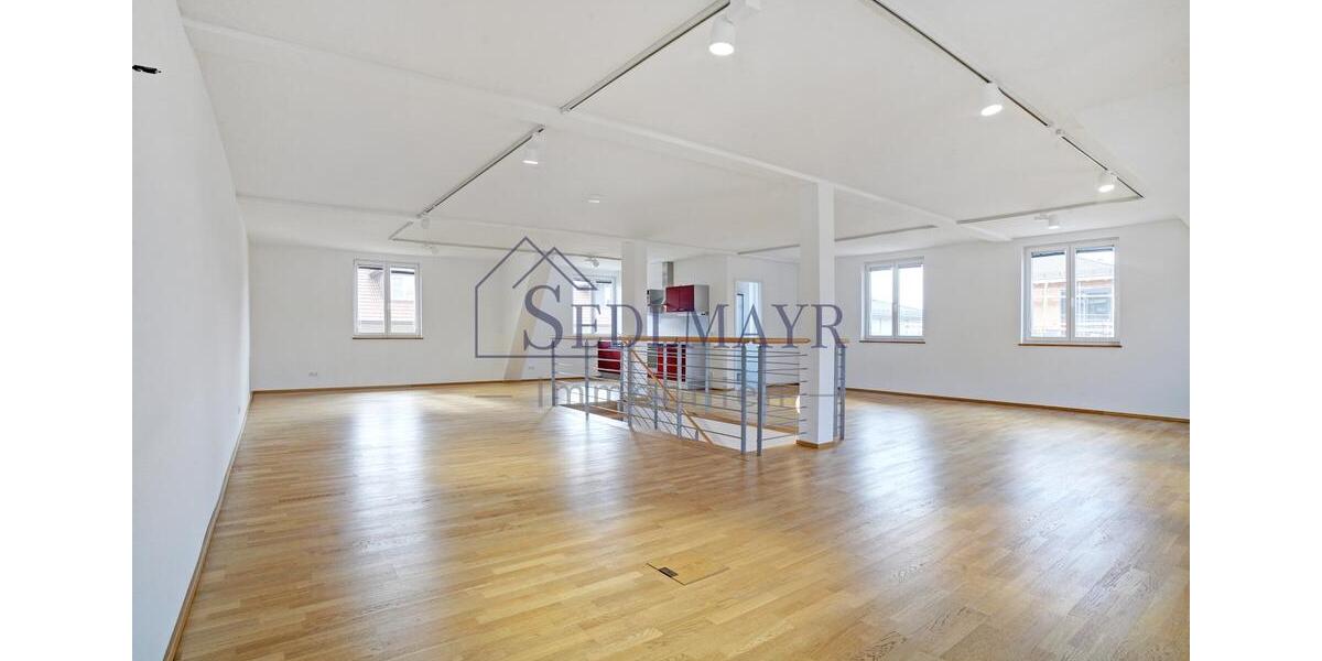 Gewerbeobjekt Herrsching am Ammersee - 2.100&euro; | Angebot:25303238