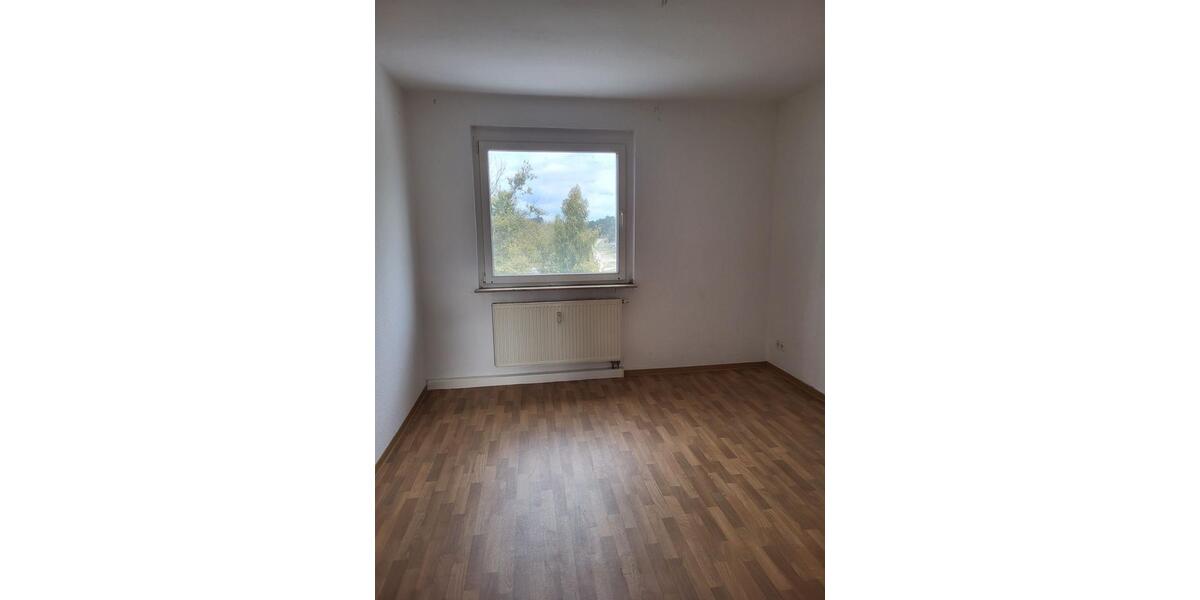 Etagenwohnung Neuhardenberg - 3 Zimmer, 70 m&sup2;, 465&euro; | Angebot:24148165
