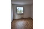 Etagenwohnung Neuhardenberg - 3 Zimmer, 70 m&sup2;, 465&euro; | Angebot:24148165