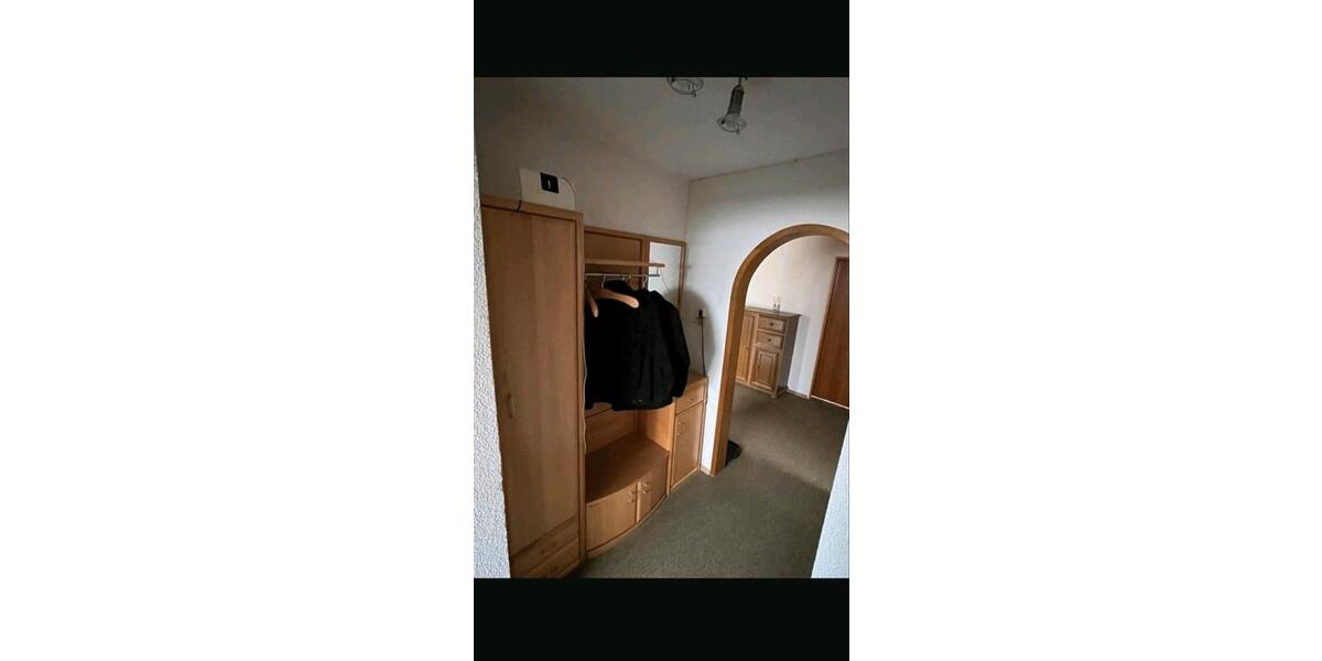 Wohnen auf Zeit Heidenheim an der Brenz Aufhausen - 1 Zimmer, 20 m&sup2;, 410&euro; | Angebot:25982085