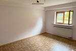 Etagenwohnung Bad Wildbad-Aichelberg Aichelberg - 3 Zimmer, 75 m&sup2;, 600&euro; | Angebot:26627578