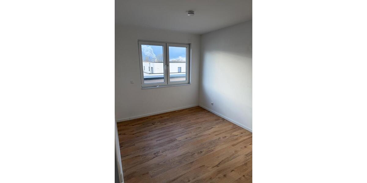 Maisonettenwohnung Langerwehe - 2 Zimmer, 70 m&sup2;, 996&euro; | Angebot:26300543