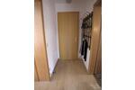 Wohnen auf Zeit Bad Lippspringe - 1 Zimmer, 40 m&sup2;, 650&euro; | Angebot:26594709