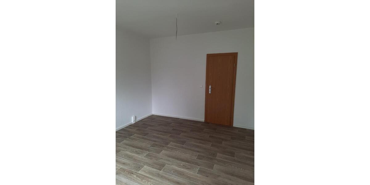 Etagenwohnung Wanzleben-Börde Börde - 3 Zimmer, 70 m&sup2;, 443&euro; | Angebot:25251281
