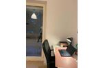 Erdgeschoßwohnung Schweinfurt Gartenstadt - 18 Zimmer, 18 m&sup2;, 440&euro; | Angebot:26528746