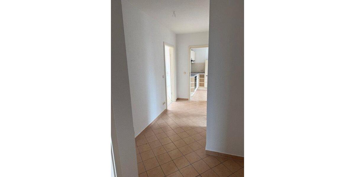 Dachgeschoßwohnung Parchim - 2 Zimmer, 62 m&sup2;, 543&euro; | Angebot:26383312