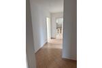 Dachgeschoßwohnung Parchim - 2 Zimmer, 62 m&sup2;, 543&euro; | Angebot:26383312