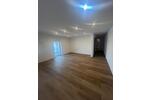 Maisonettenwohnung Heinsberg - 4 Zimmer, 110 m&sup2;, 1.150&euro; | Angebot:26446399