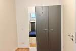 Etagenwohnung Fürth Südstadt - 1 Zimmer, 40 m&sup2;, 700&euro; | Angebot:26217873