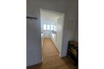 Dachgeschoßwohnung Böblingen Dagersheim - 2.5 Zimmer, 75 m&sup2;, 1.400&euro; | Angebot:26671469
