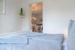 Erdgeschoßwohnung Zetel - 2 Zimmer, 54 m&sup2;, 650&euro; | Angebot:26702325