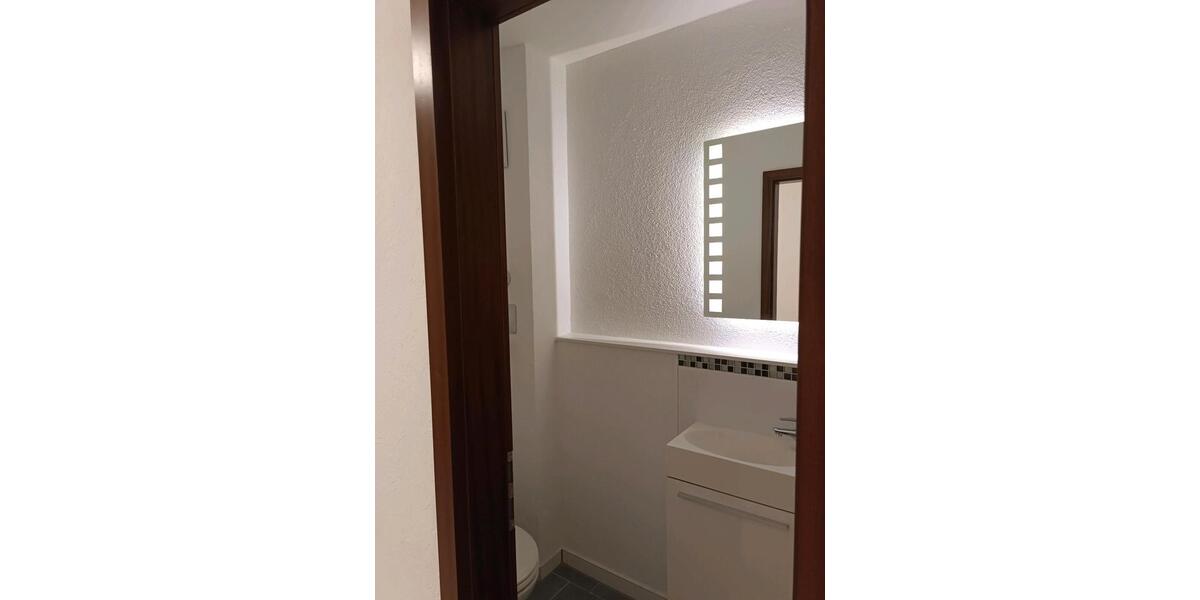 Etagenwohnung Brühl - 2 Zimmer, 70 m&sup2;, 770&euro; | Angebot:24707230