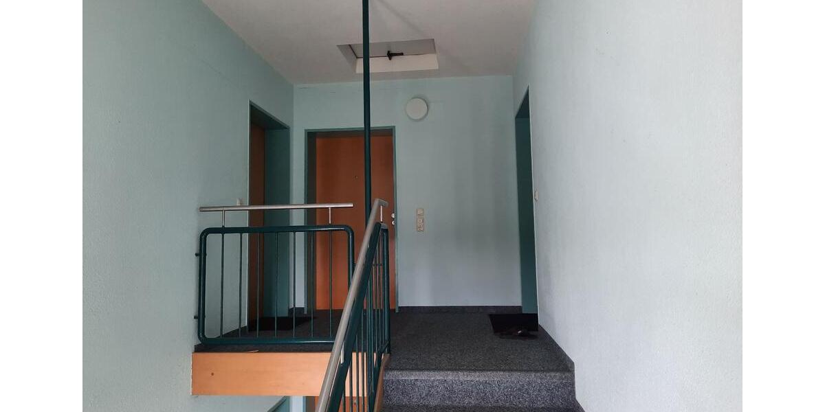 Wohnen auf Zeit Groß Kreutz (Havel) - 1 Zimmer, 12 m&sup2;, 560&euro; | Angebot:26114396
