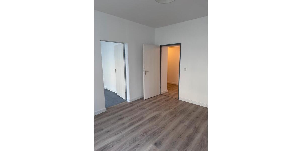 Gewerbeobjekt Plauen - 560&euro; | Angebot:26212568