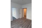 Gewerbeobjekt Plauen - 560&euro; | Angebot:26212568