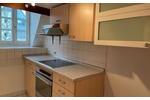 Etagenwohnung Heimsheim - 1 Zimmer, 35 m&sup2;, 575&euro; | Angebot:26222374