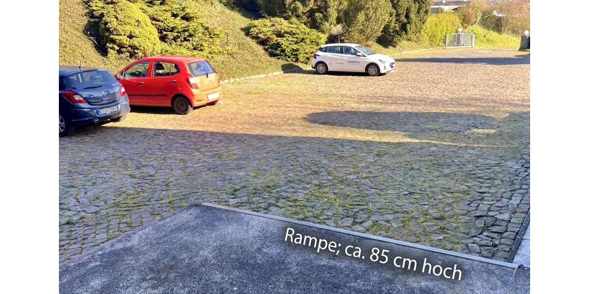 Gewerbeobjekt Vellmar - 950&euro; | Angebot:26527828