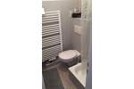 Etagenwohnung Hannover Linden-Mitte - 3 Zimmer, 61 m&sup2;, 950&euro; | Angebot:25720658