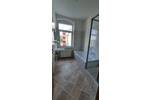 Etagenwohnung Oelsnitz Voigtsberg - 3 Zimmer, 76 m&sup2;, 450&euro; | Angebot:26451827