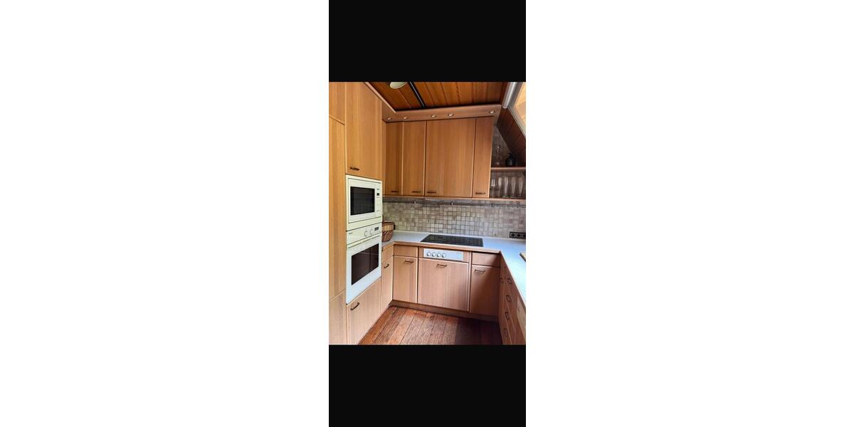 Einfamilienhaus Sottrum - 3 Zimmer, 130 m&sup2;, 1.350&euro; | Angebot:26143032