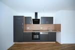 Etagenwohnung Seubersdorf in der Oberpfalz - 4 Zimmer, 123 m&sup2;, 1.190&euro; | Angebot:24534553