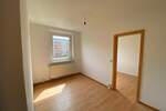 Etagenwohnung Suhl Neundorf - 4 Zimmer, 64 m&sup2;, 340&euro; | Angebot:25268283