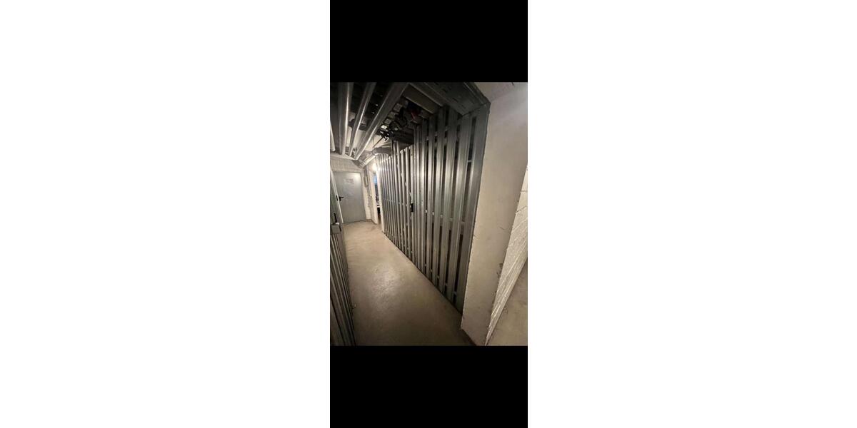 Etagenwohnung Bergkirchen - 1 Zimmer, 37 m&sup2;, 649&euro; | Angebot:26444235